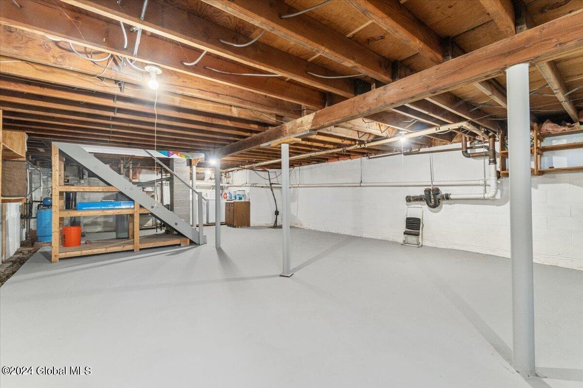 22 Highway 236 Halfmoon, NY 12065 - Photo 39 of 72 68-DSC06319