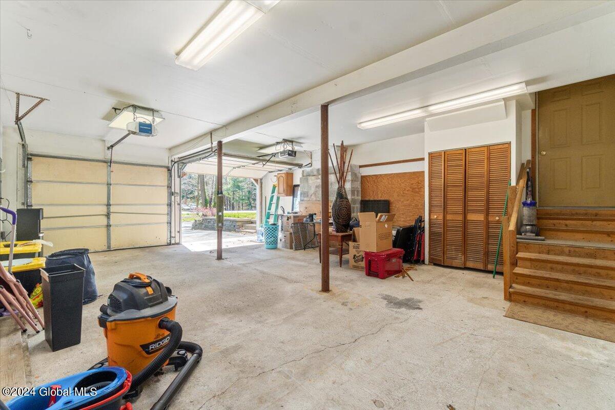 22 Highway 236 Halfmoon, NY 12065 - Photo 40 of 72 69-DSC06321