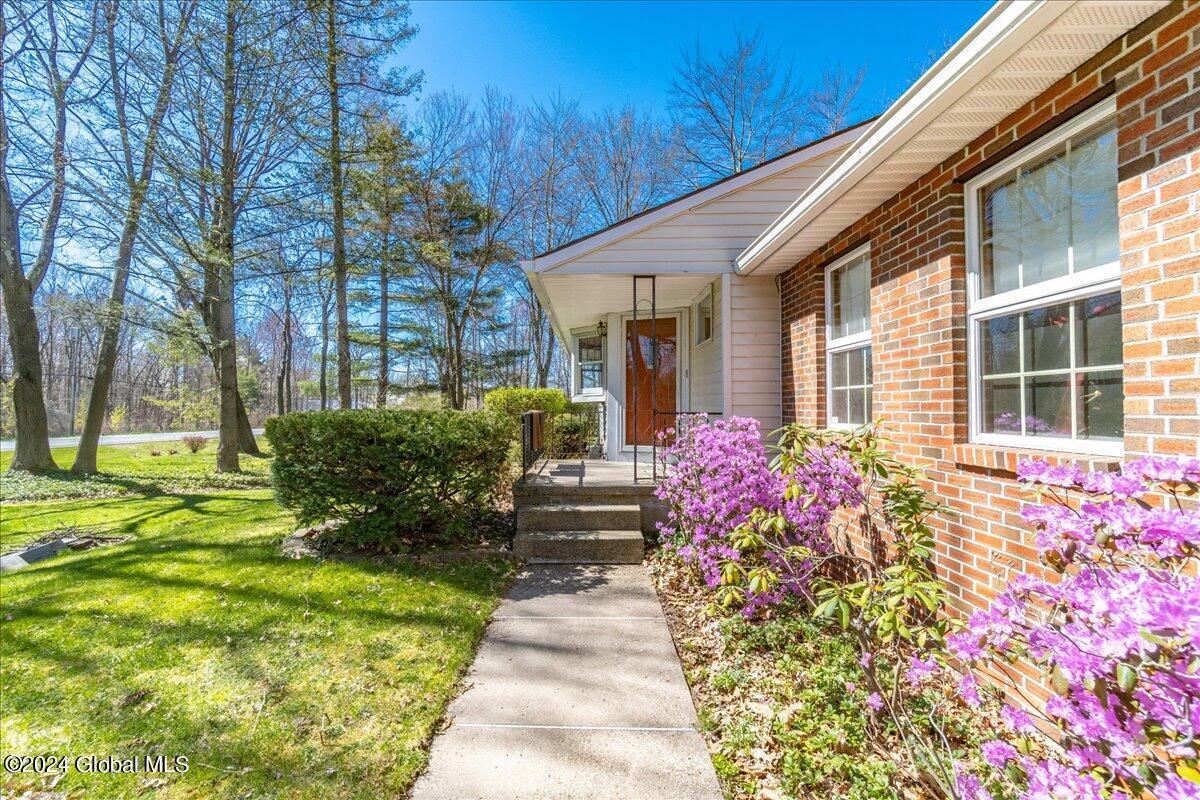 22 Highway 236 Halfmoon, NY 12065 - Photo 4 of 72 07-22 NY-236-7