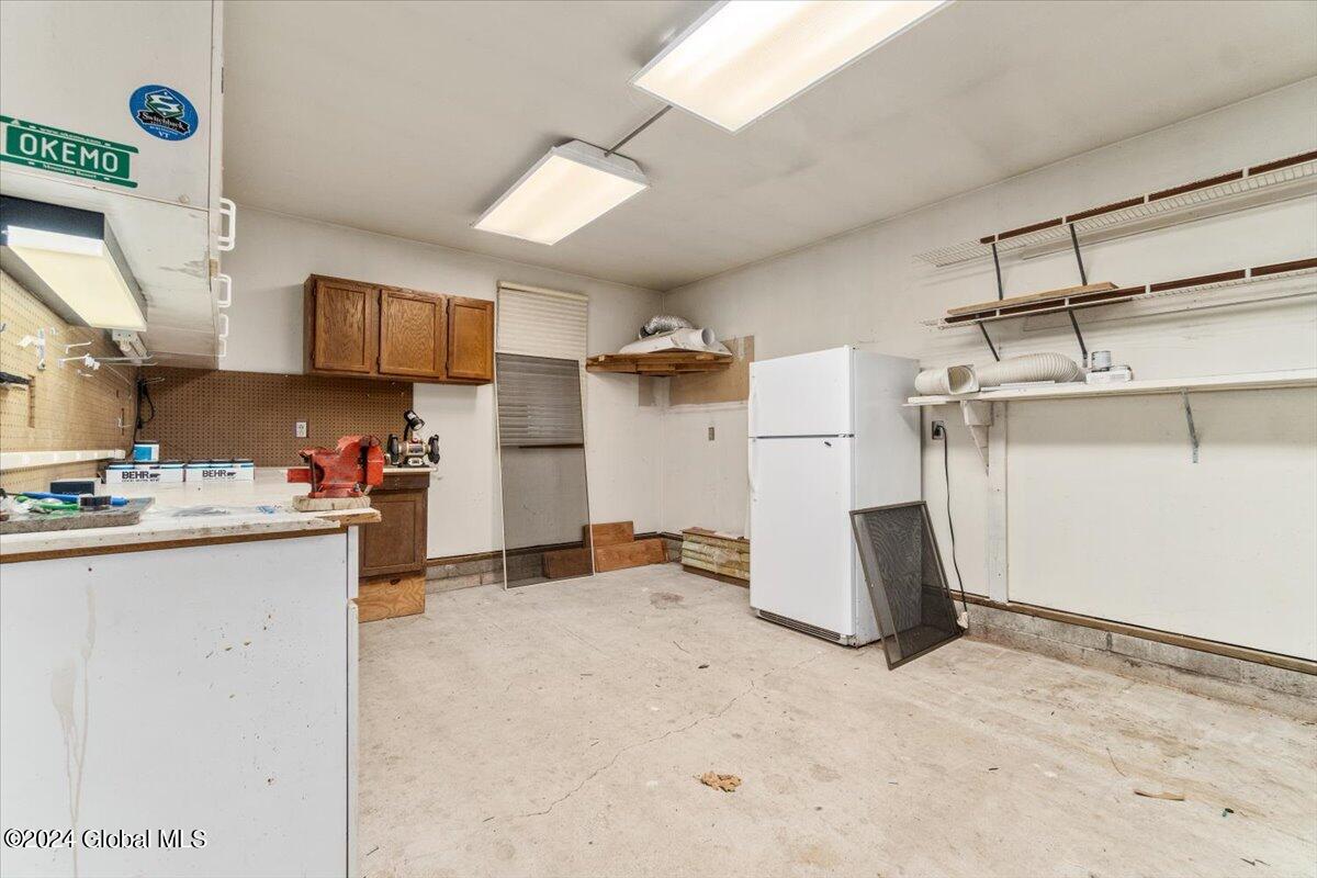 22 Highway 236 Halfmoon, NY 12065 - Photo 42 of 72 71-DSC06326