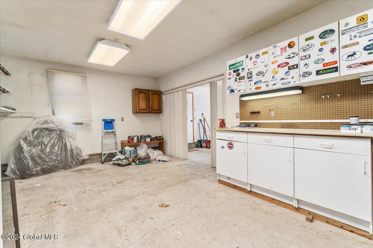 22 Highway 236 Halfmoon, NY 12065 - Photo 43 of 72 72-DSC06328