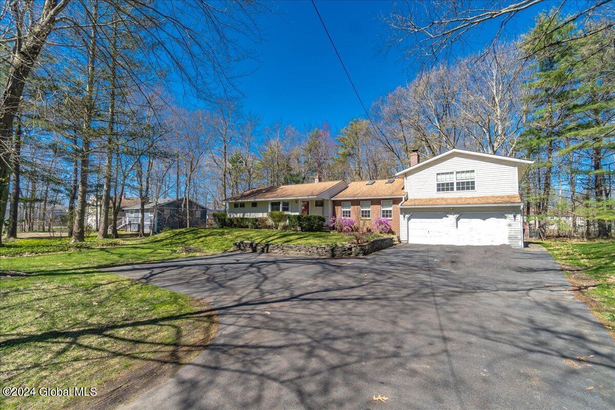 22 Highway 236 Halfmoon, NY 12065 - Photo 44 of 72 01-22 NY-236-1