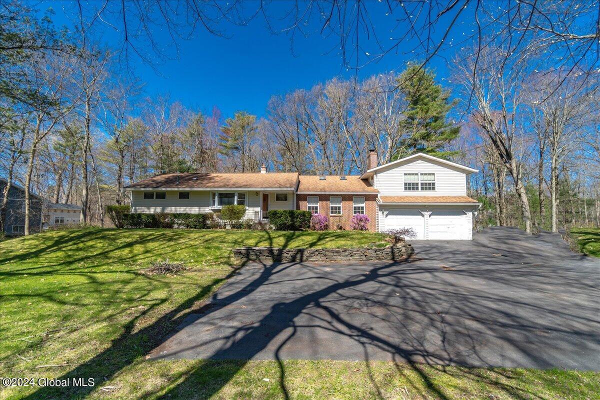 22 Highway 236 Halfmoon, NY 12065 - Photo 45 of 72 02-22 NY-236-2