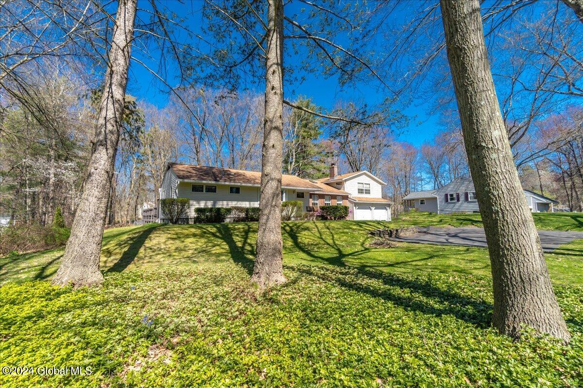 22 Highway 236 Halfmoon, NY 12065 - Photo 46 of 72 03-22 NY-236-3