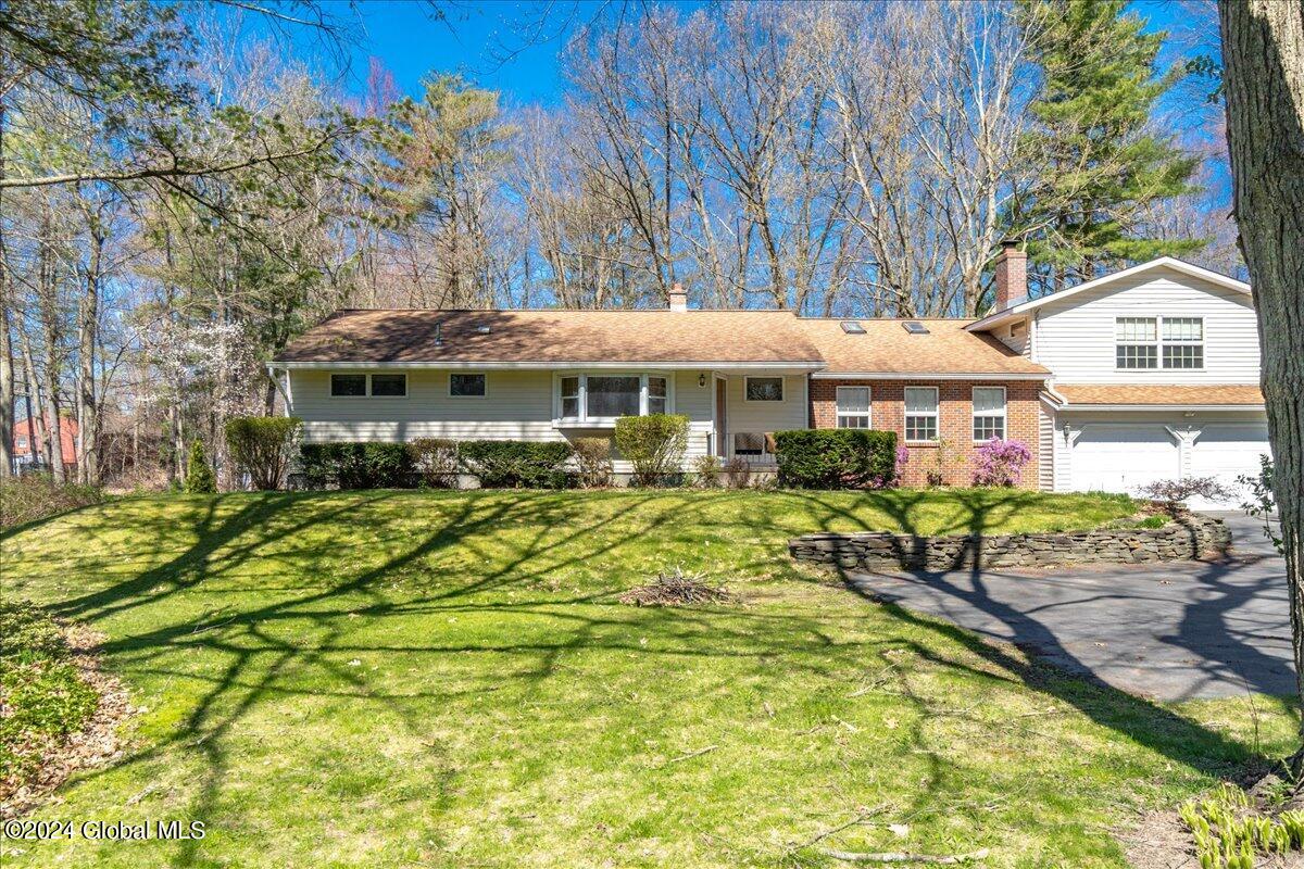 22 Highway 236 Halfmoon, NY 12065 - Photo 48 of 72 05-22 NY-236-5