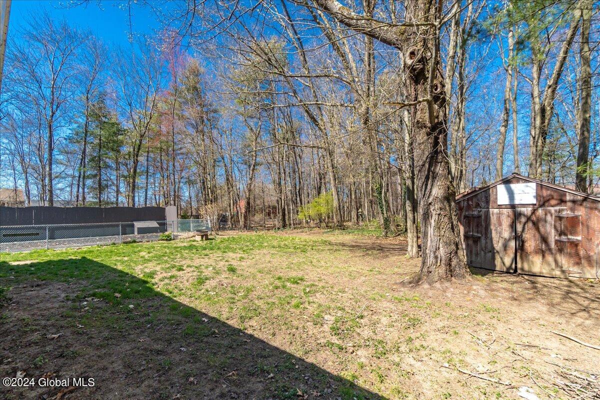 22 Highway 236 Halfmoon, NY 12065 - Photo 49 of 72 09-22 NY-236-9