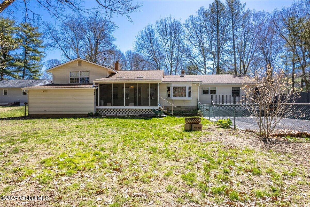 22 Highway 236 Halfmoon, NY 12065 - Photo 50 of 72 10-22 NY-236-10