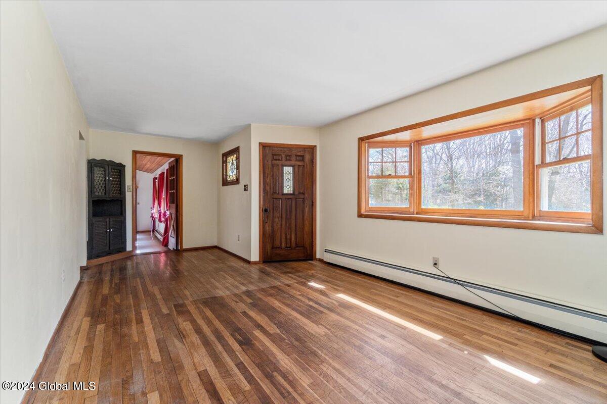 22 Highway 236 Halfmoon, NY 12065 - Photo 5 of 72 34-DSC06243