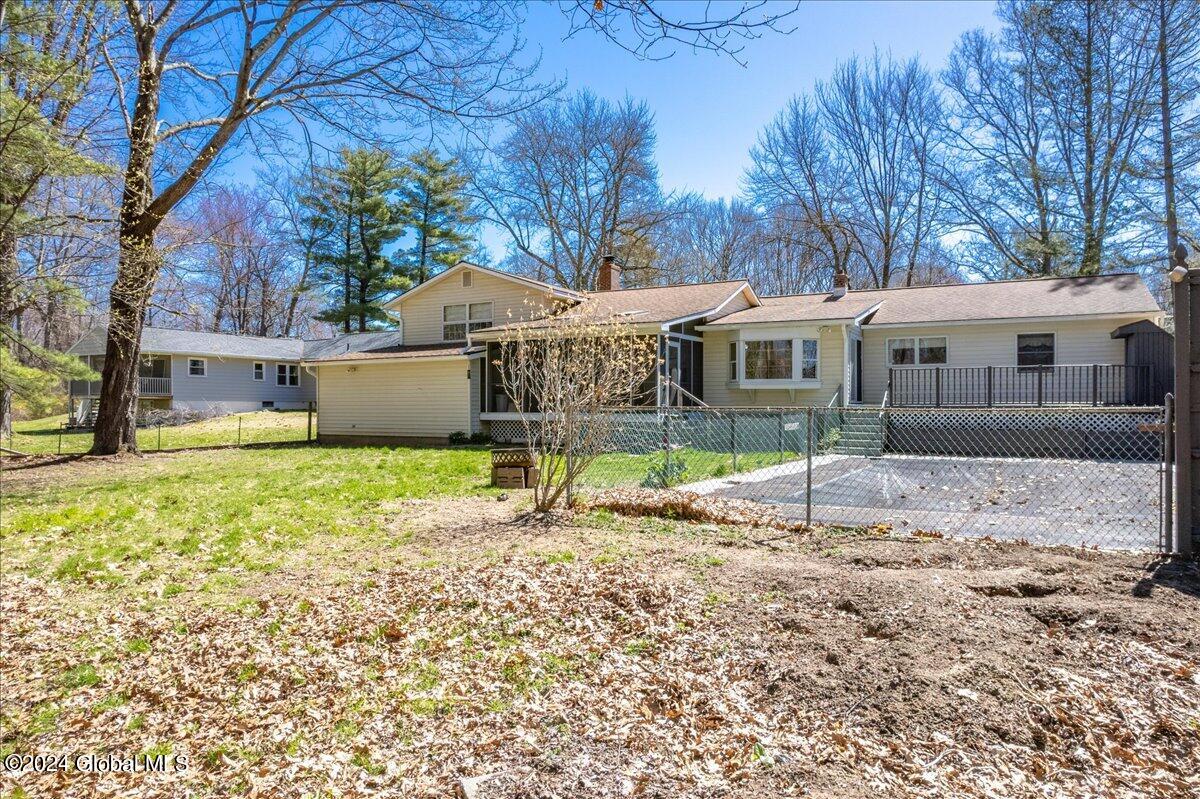 22 Highway 236 Halfmoon, NY 12065 - Photo 51 of 72 11-22 NY-236-11