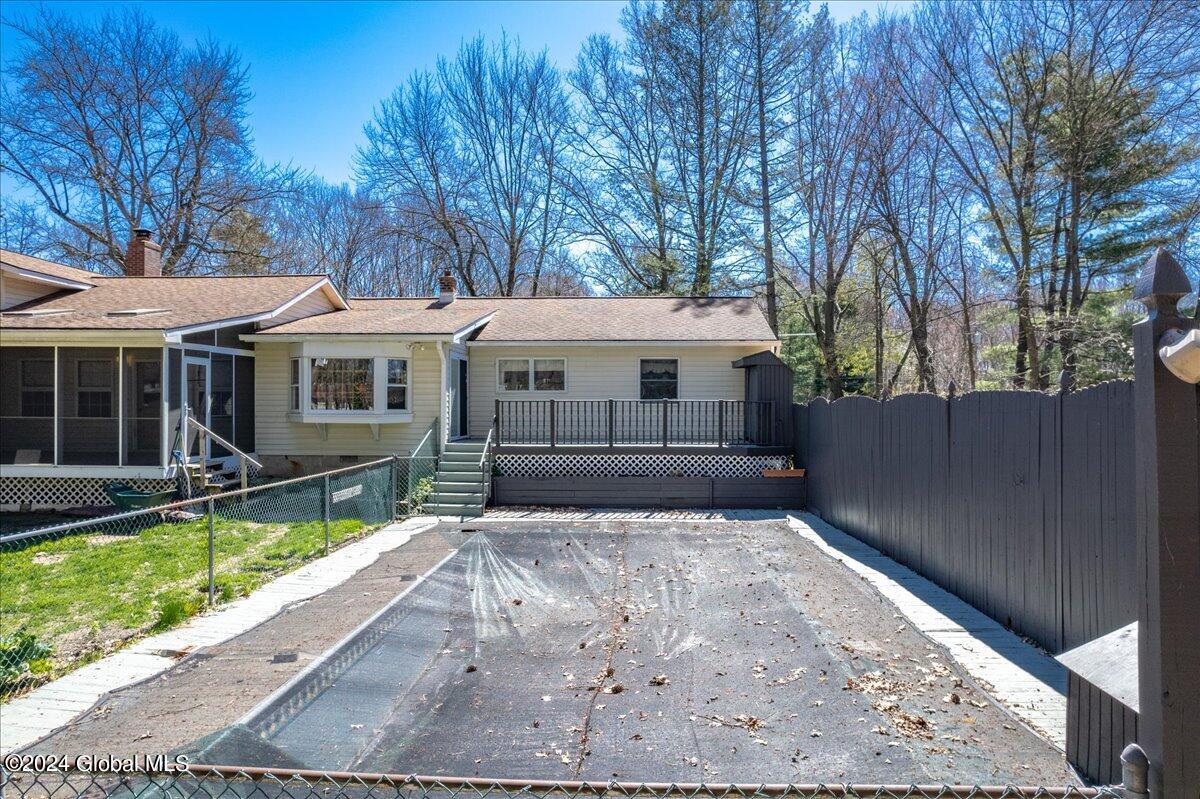 22 Highway 236 Halfmoon, NY 12065 - Photo 52 of 72 12-22 NY-236-12