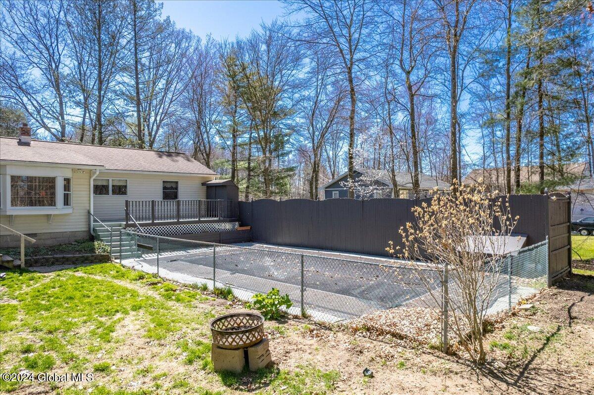 22 Highway 236 Halfmoon, NY 12065 - Photo 53 of 72 13-22 NY-236-13