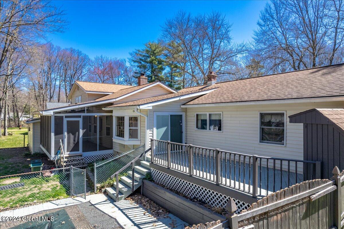 22 Highway 236 Halfmoon, NY 12065 - Photo 55 of 72 20-22 NY-236-20