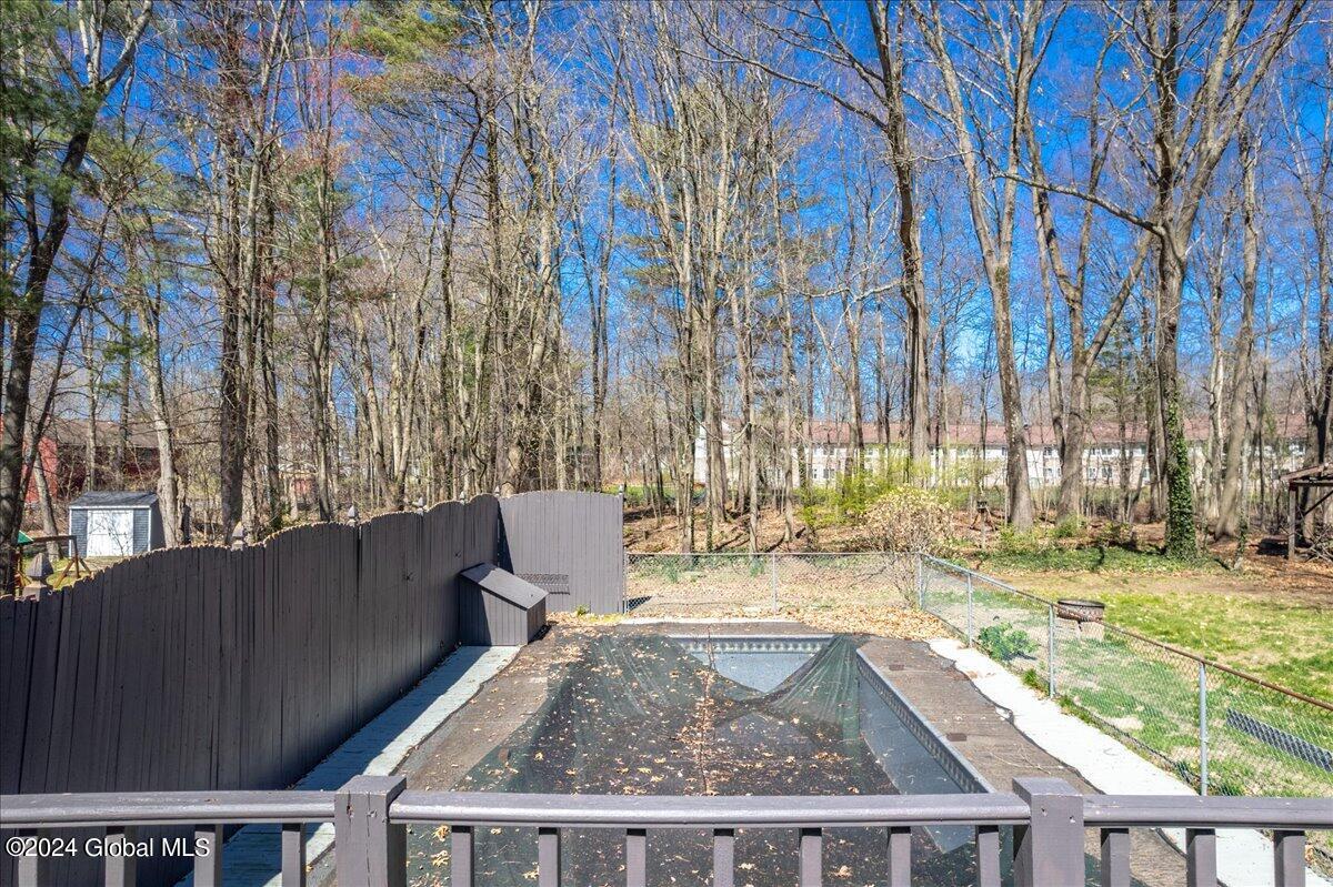 22 Highway 236 Halfmoon, NY 12065 - Photo 56 of 72 21-22 NY-236-21