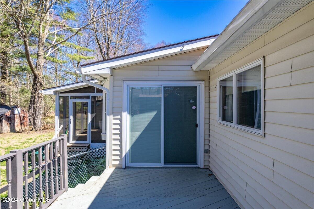 22 Highway 236 Halfmoon, NY 12065 - Photo 57 of 72 22-22 NY-236-22