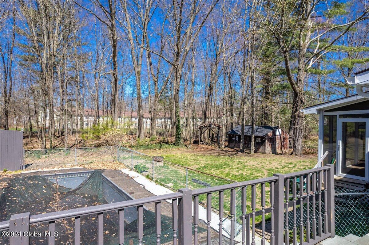 22 Highway 236 Halfmoon, NY 12065 - Photo 58 of 72 23-22 NY-236-23