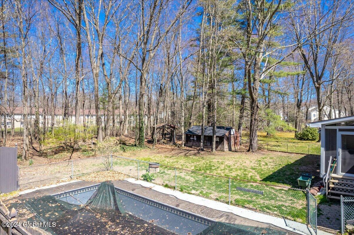 22 Highway 236 Halfmoon, NY 12065 - Photo 59 of 72 19-22 NY-236-19