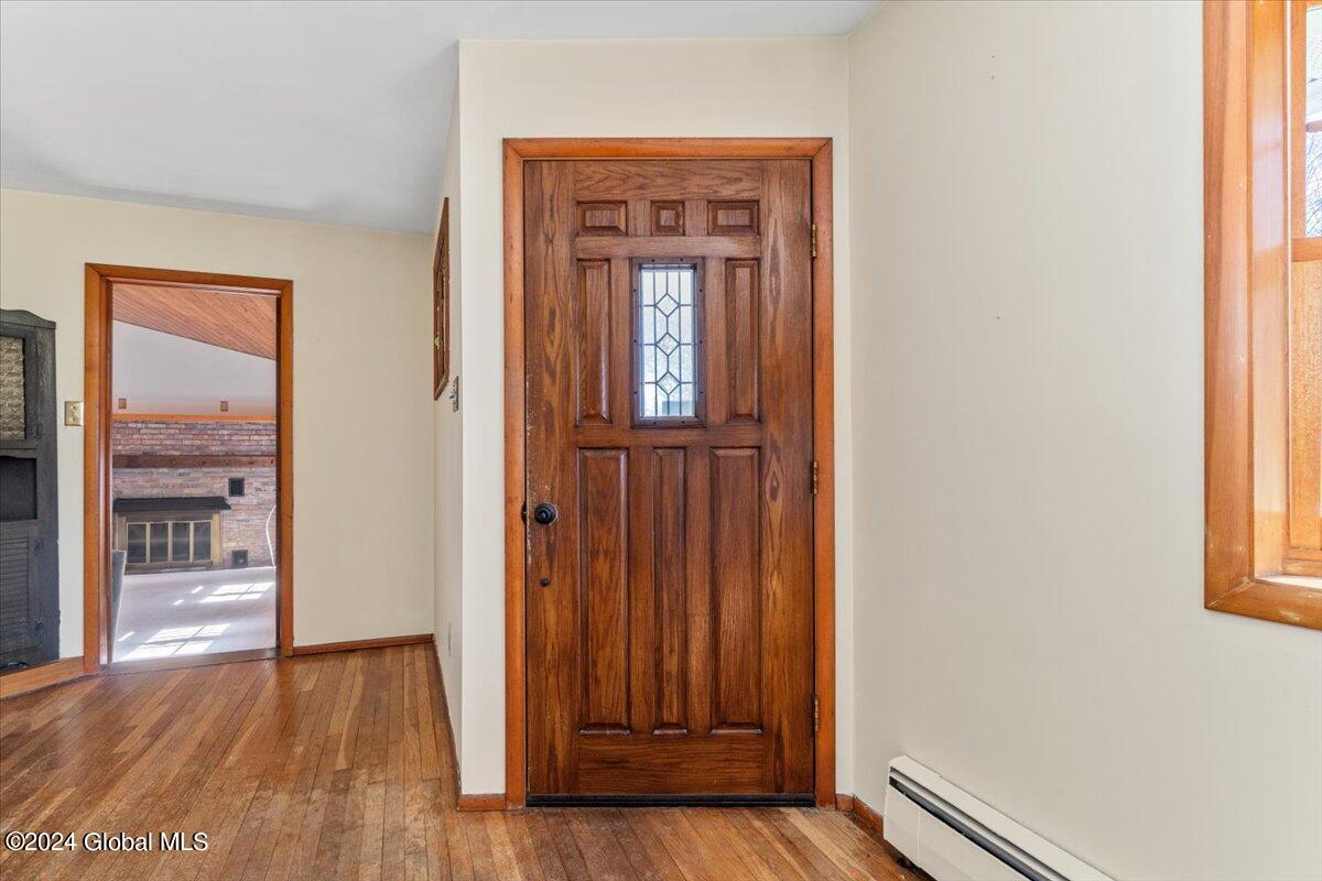 22 Highway 236 Halfmoon, NY 12065 - Photo 6 of 72 35-DSC06245