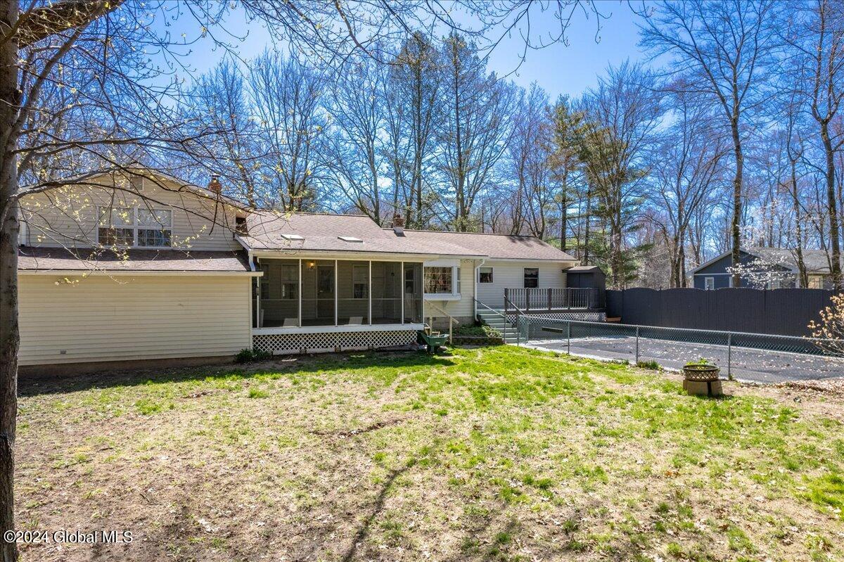 22 Highway 236 Halfmoon, NY 12065 - Photo 61 of 72 14-22 NY-236-14