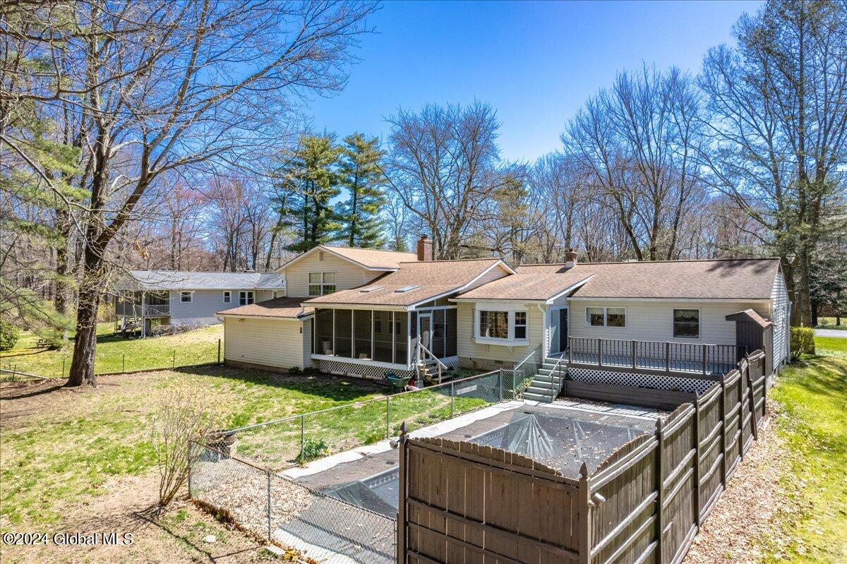 22 Highway 236 Halfmoon, NY 12065 - Photo 62 of 72 15-22 NY-236-15