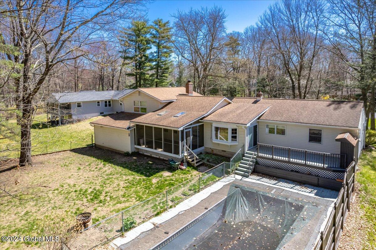 22 Highway 236 Halfmoon, NY 12065 - Photo 63 of 72 18-22 NY-236-18