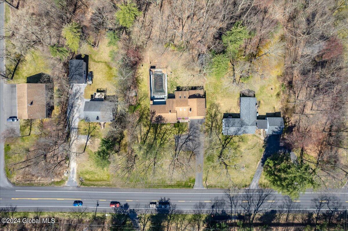 22 Highway 236 Halfmoon, NY 12065 - Photo 65 of 72 17-22 NY-236-17