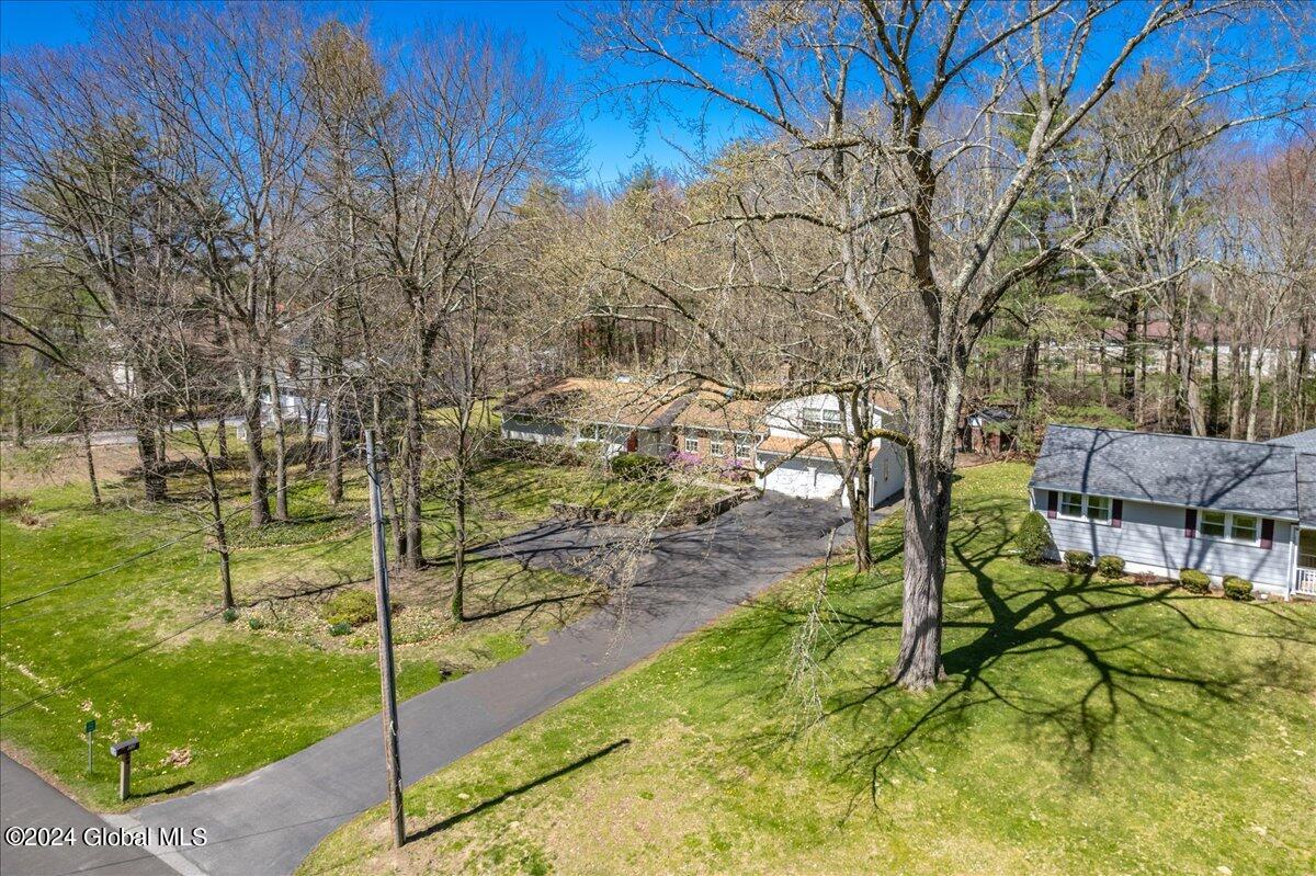 22 Highway 236 Halfmoon, NY 12065 - Photo 67 of 72 30-22 NY-236-30