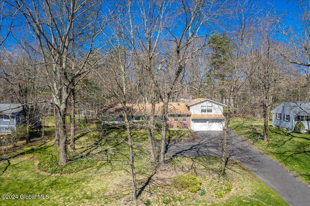 22 Highway 236 Halfmoon, NY 12065 - Photo 69 of 72 32-22 NY-236-32