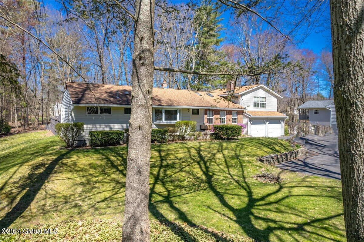 22 Highway 236 Halfmoon, NY 12065 - Photo 70 of 72 25-22 NY-236-25