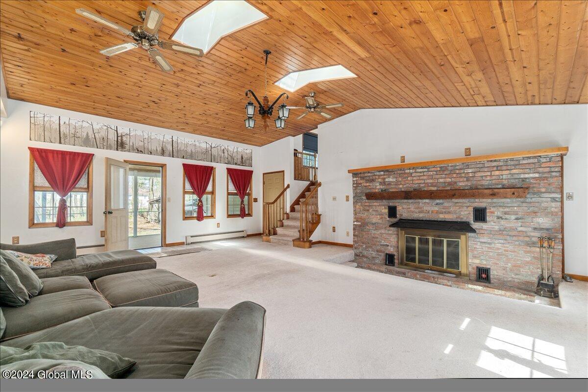 22 Highway 236 Halfmoon, NY 12065 - Photo 7 of 72 55-DSC06285