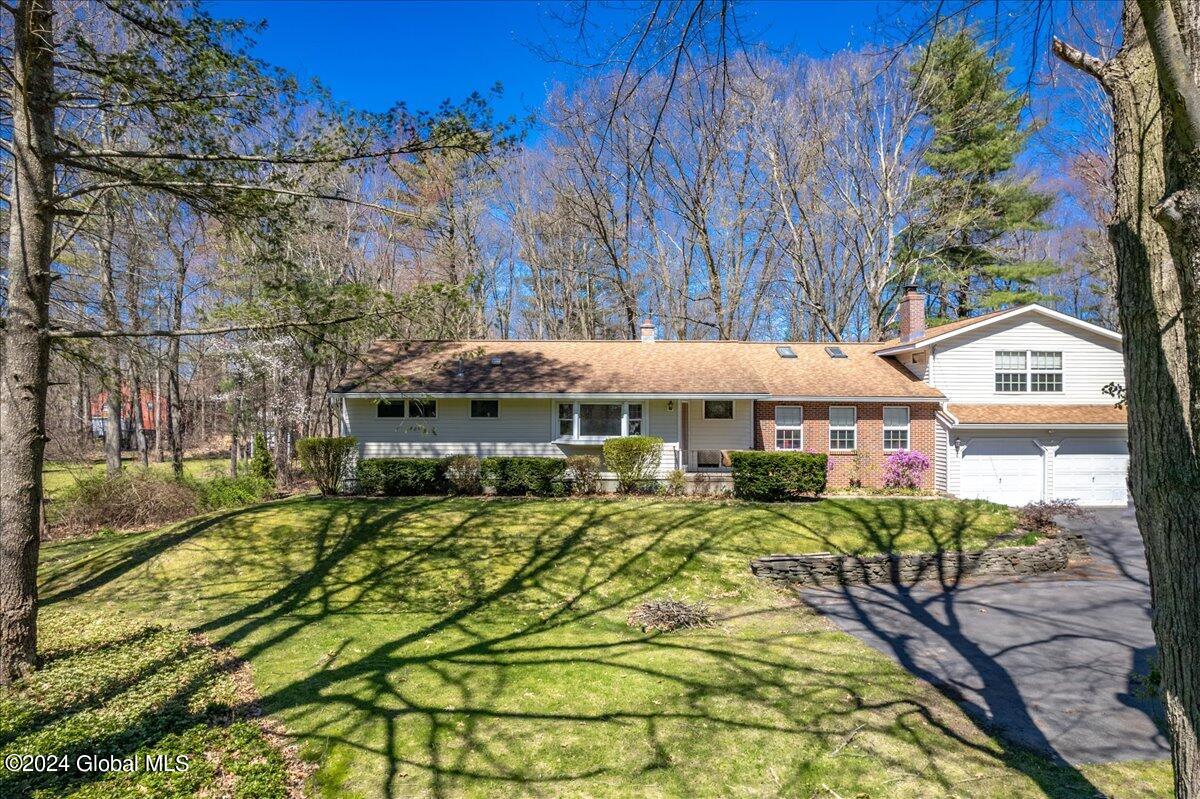 22 Highway 236 Halfmoon, NY 12065 - Photo 71 of 72 26-22 NY-236-26