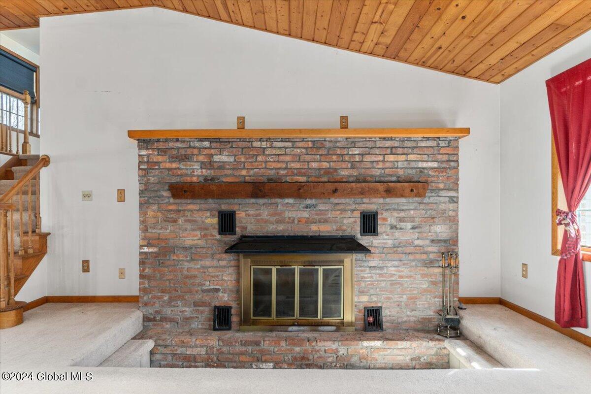 22 Highway 236 Halfmoon, NY 12065 - Photo 8 of 72 53-DSC06281