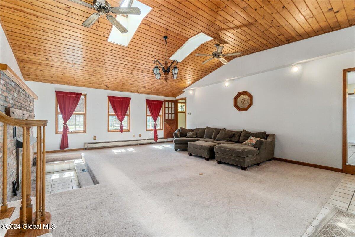 22 Highway 236 Halfmoon, NY 12065 - Photo 9 of 72 52-DSC06279