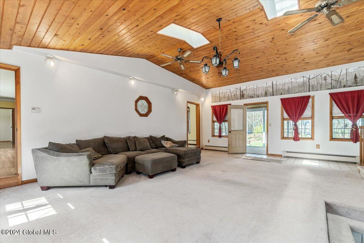 22 Highway 236 Halfmoon, NY 12065 - Photo 10 of 72 54-DSC06283