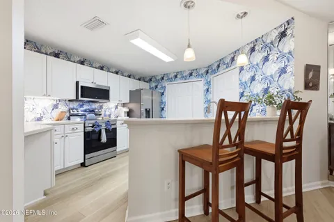 $375,900 | 700 Ironwood Drive, Unit 722, Ponte Vedra Beach, FL 32082