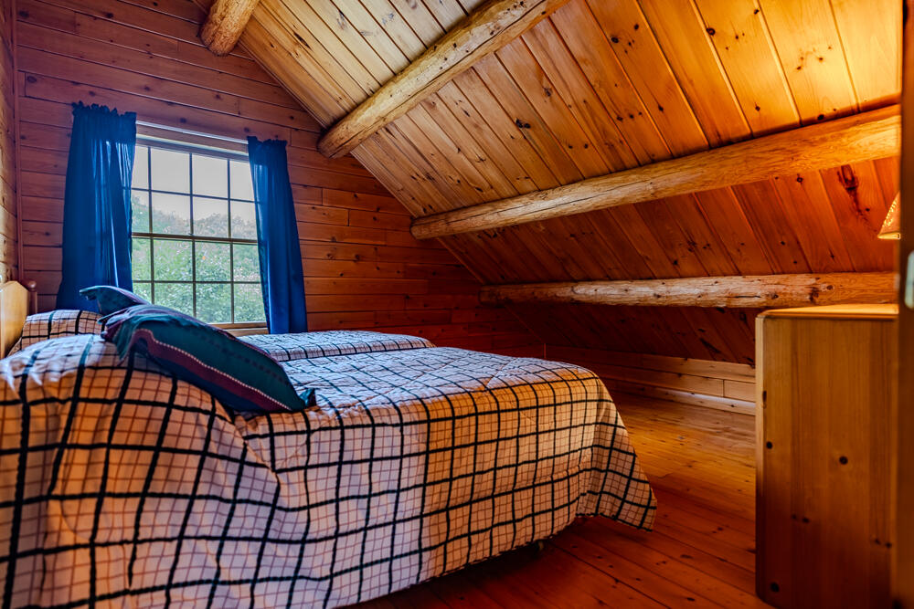 635 Avenue Road Corinth, ME 04427 - Photo 22 of 27 _Z4A4384-HDR