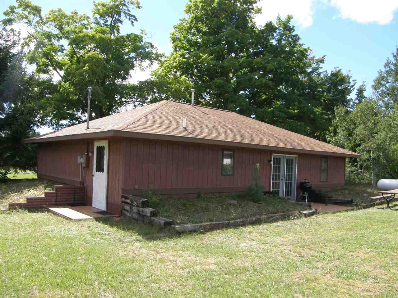 7922 Norconk Road Bear Lake, MI 49614 - Photo 29 of 36 1823091-28.JPG
