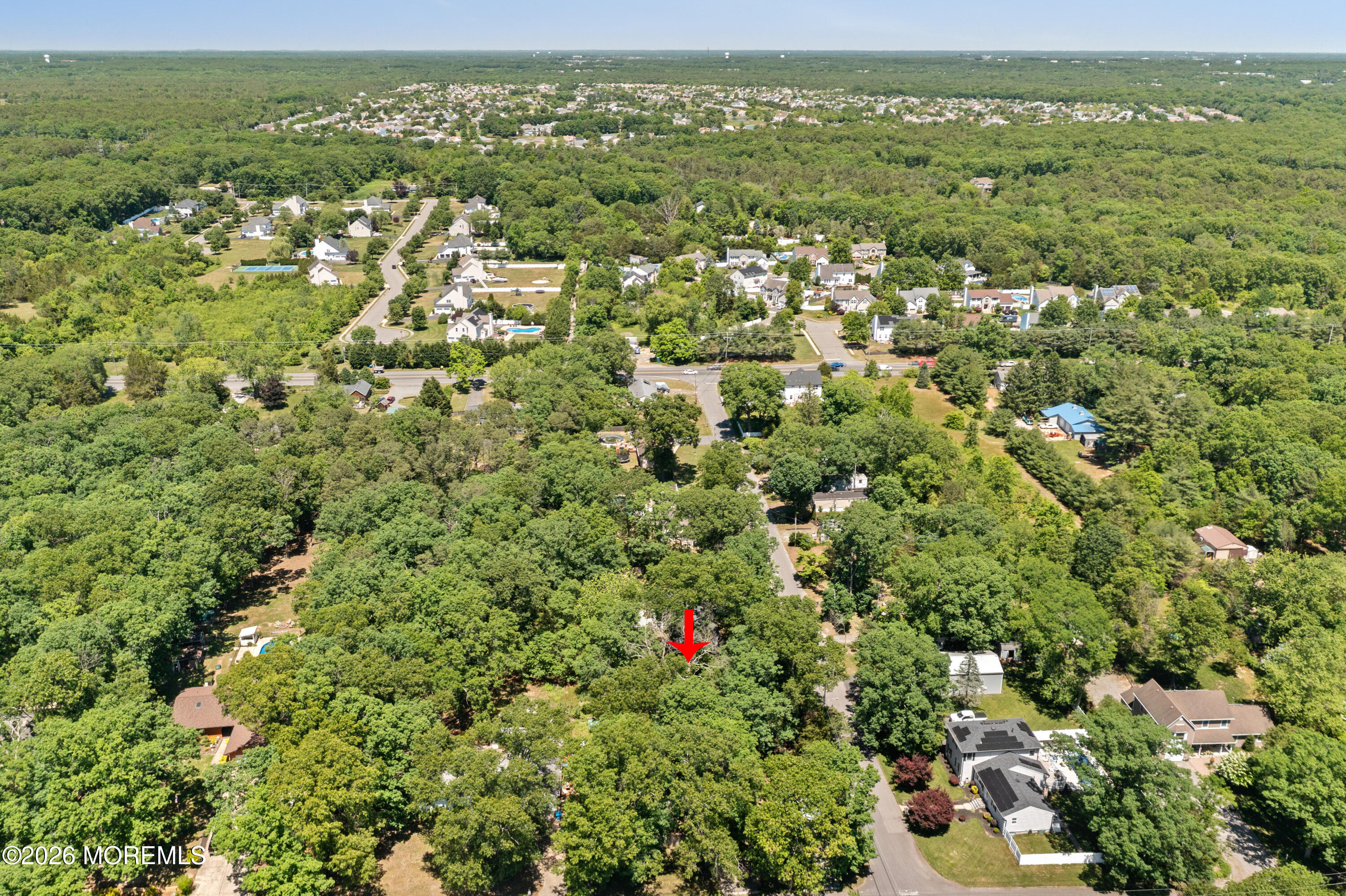 2991 Nicoletti Road Manchester Township, NJ 08759 - Photo 8 of 11 DJI_0018-Edit