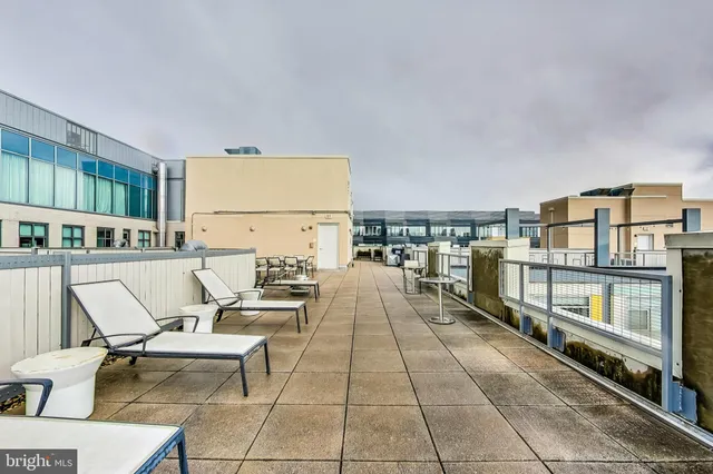 $624,900 | 929 Florida Avenue Northwest, Unit 4008, Washington, DC 20001