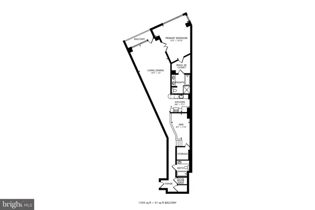 $624,900 | 929 Florida Avenue Northwest, Unit 4008, Washington, DC 20001