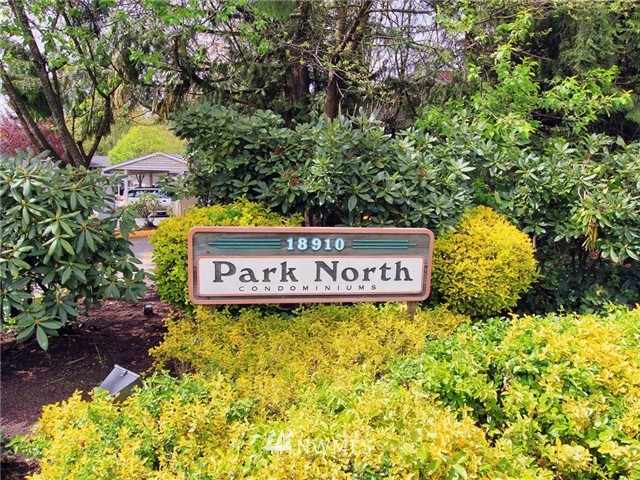 18910 Bothell Everett Highway, Unit H4 Bothell, WA 98012 - Photo 12 of 12 Gallery Image 12