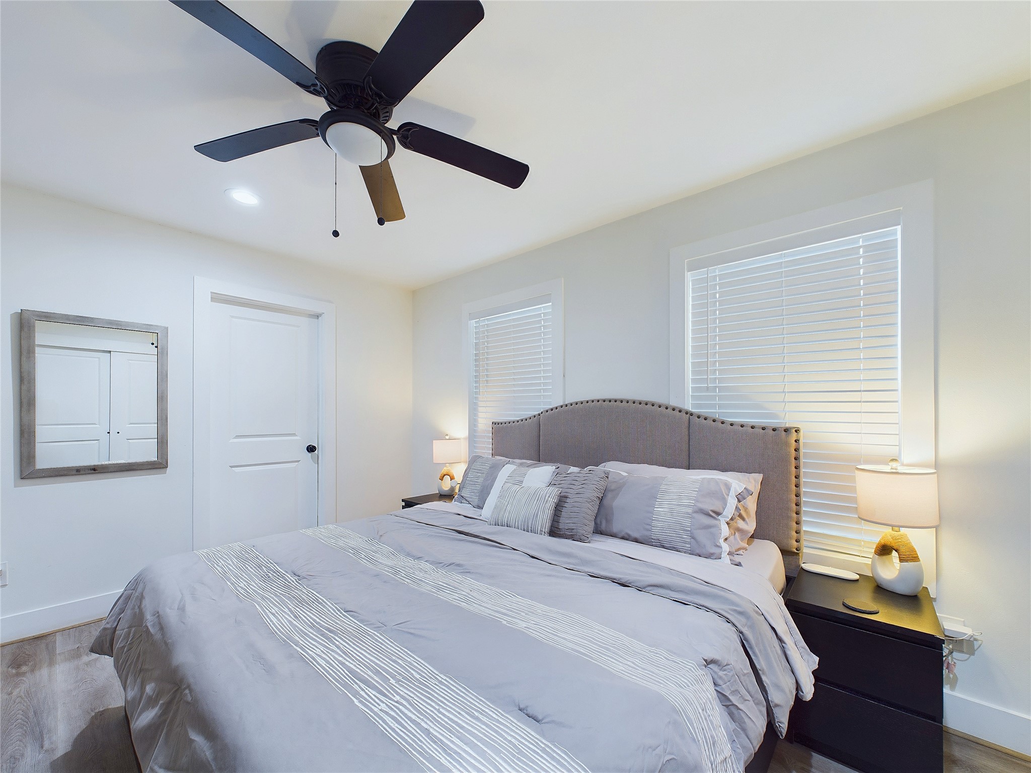 7609 Amelia Road Houston, TX 77055 - Photo 16 of 29