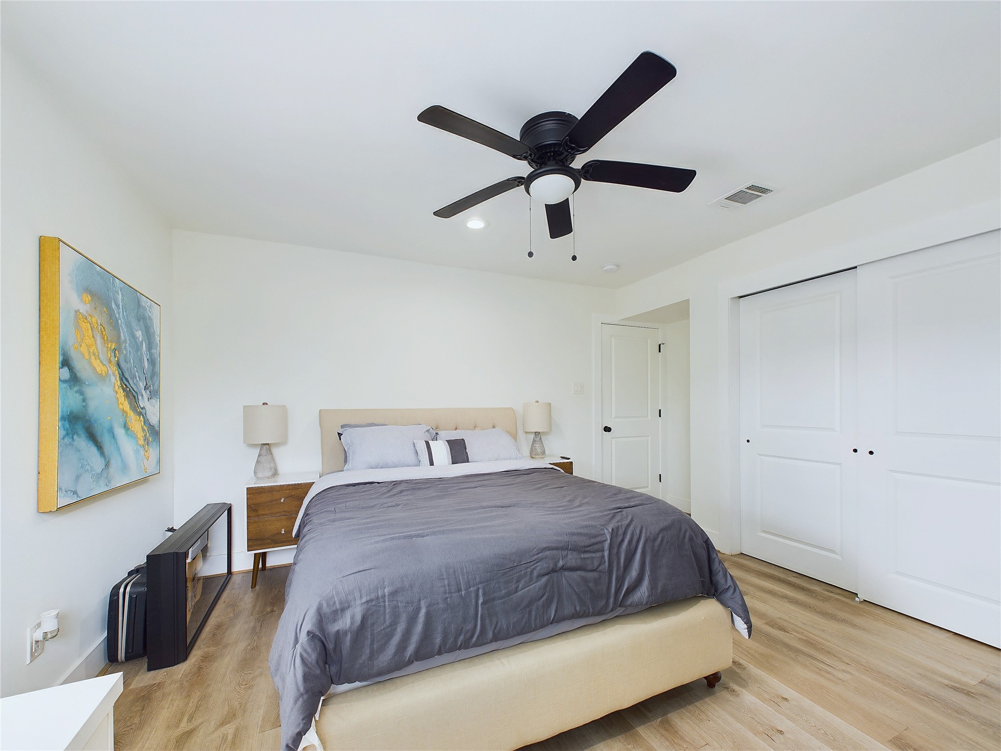 7609 Amelia Road Houston, TX 77055 - Photo 19 of 29