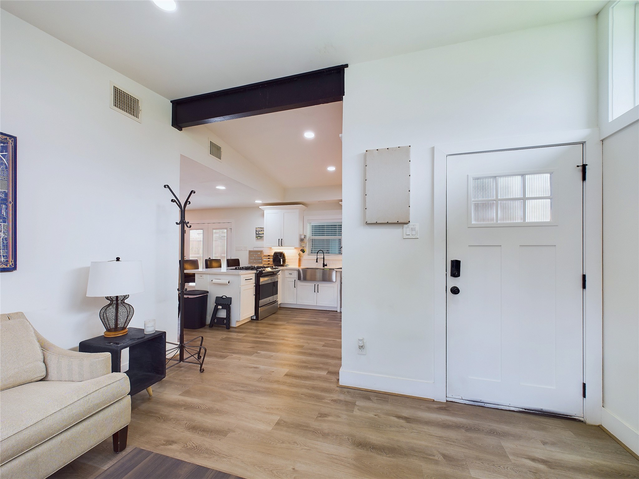 7609 Amelia Road Houston, TX 77055 - Photo 23 of 29