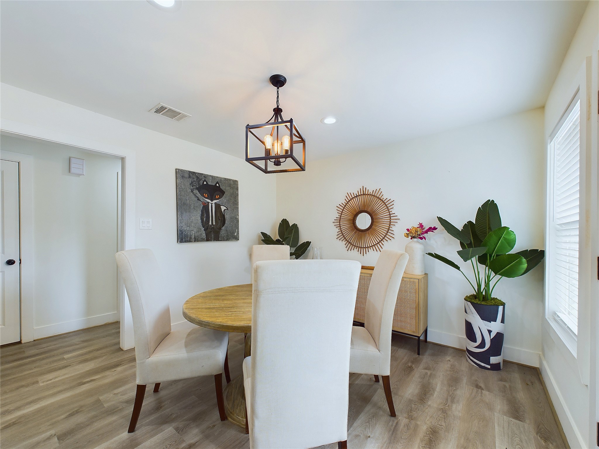 7609 Amelia Road Houston, TX 77055 - Photo 25 of 29