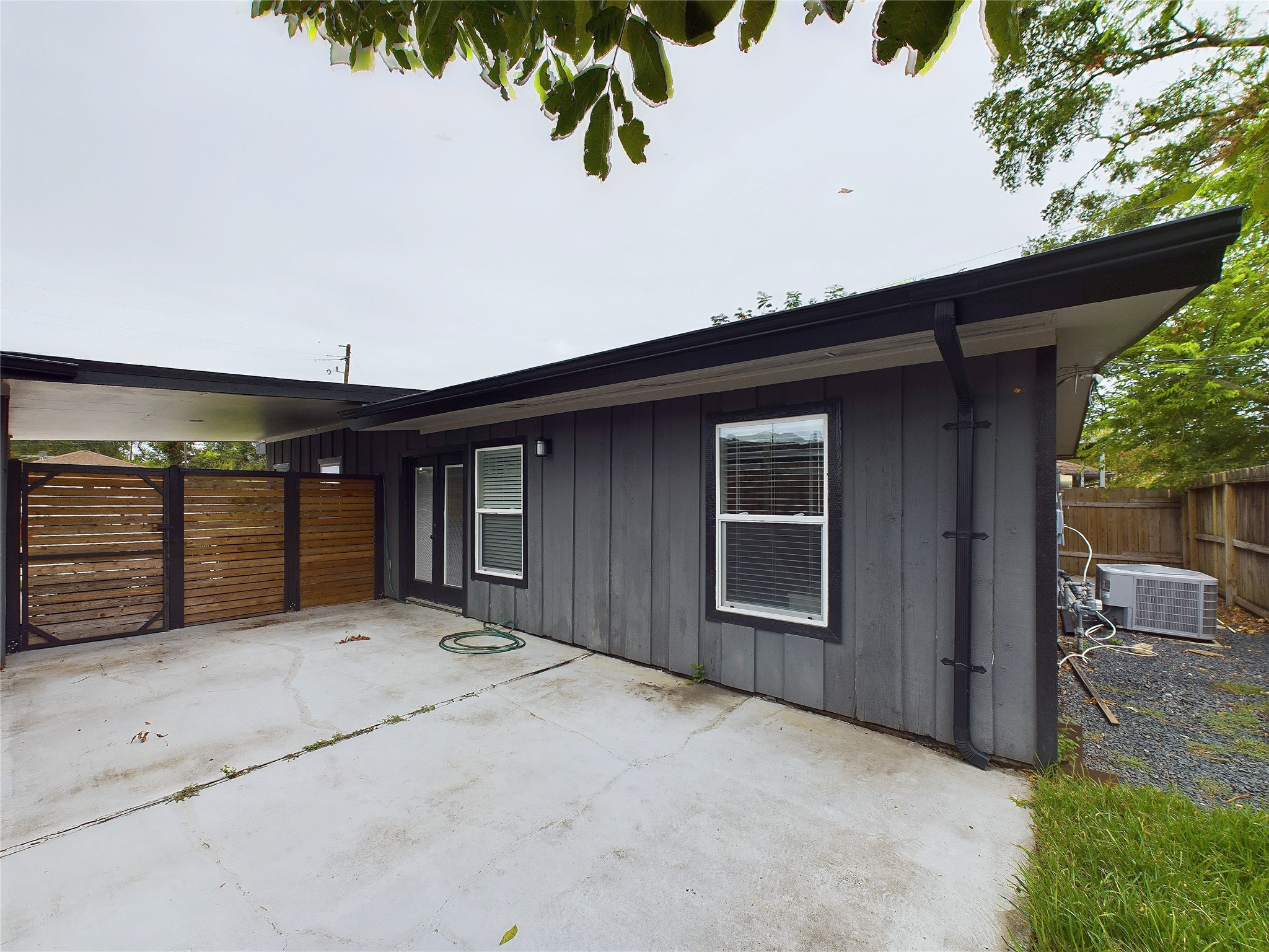 7609 Amelia Road Houston, TX 77055 - Photo 27 of 29