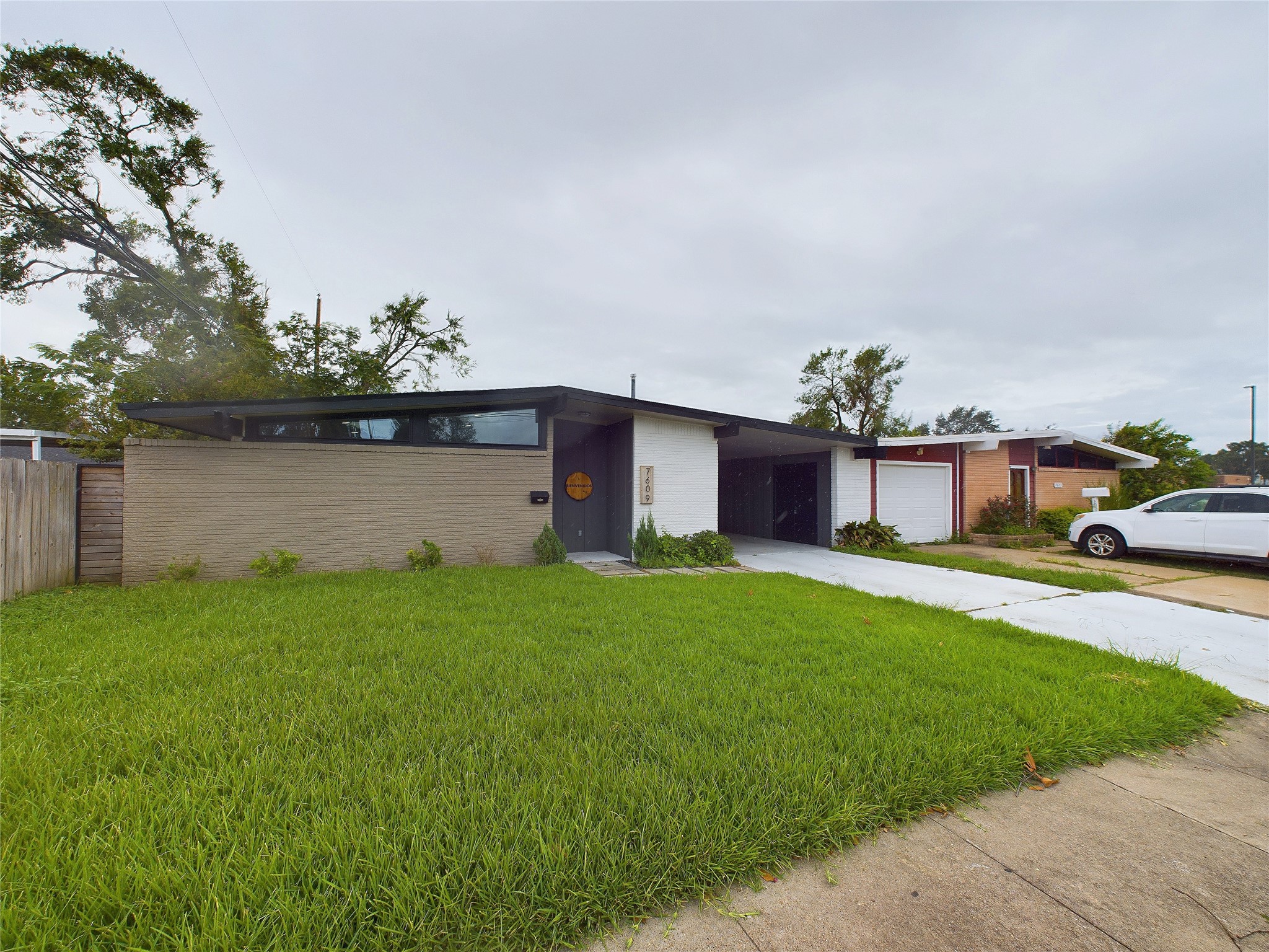 7609 Amelia Road Houston, TX 77055 - Photo 29 of 29