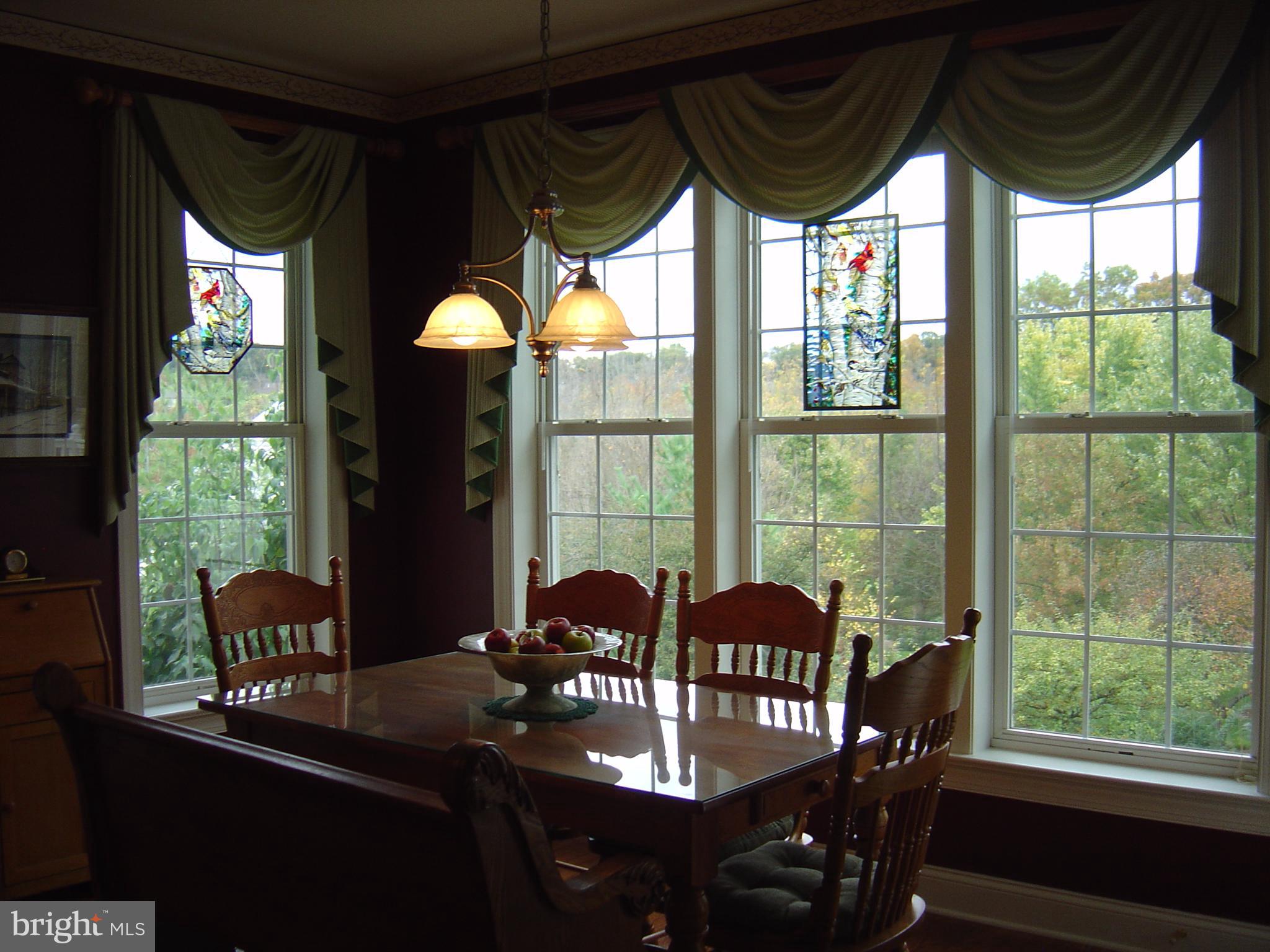 1 Southview Lane Lititz, PA 17543 - Photo 11 of 22 Gallery Image 11
