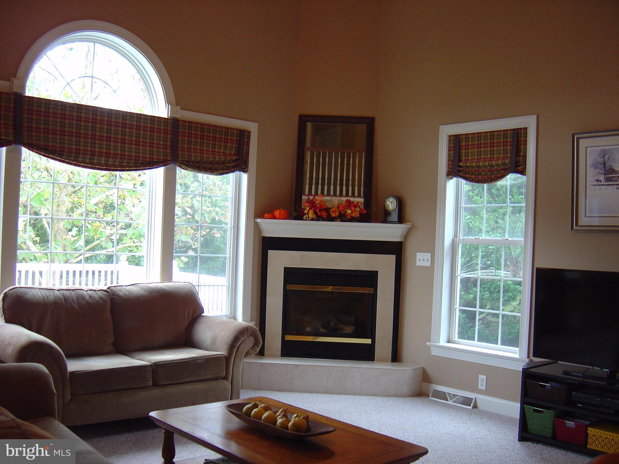 1 Southview Lane Lititz, PA 17543 - Photo 12 of 22 Gallery Image 12
