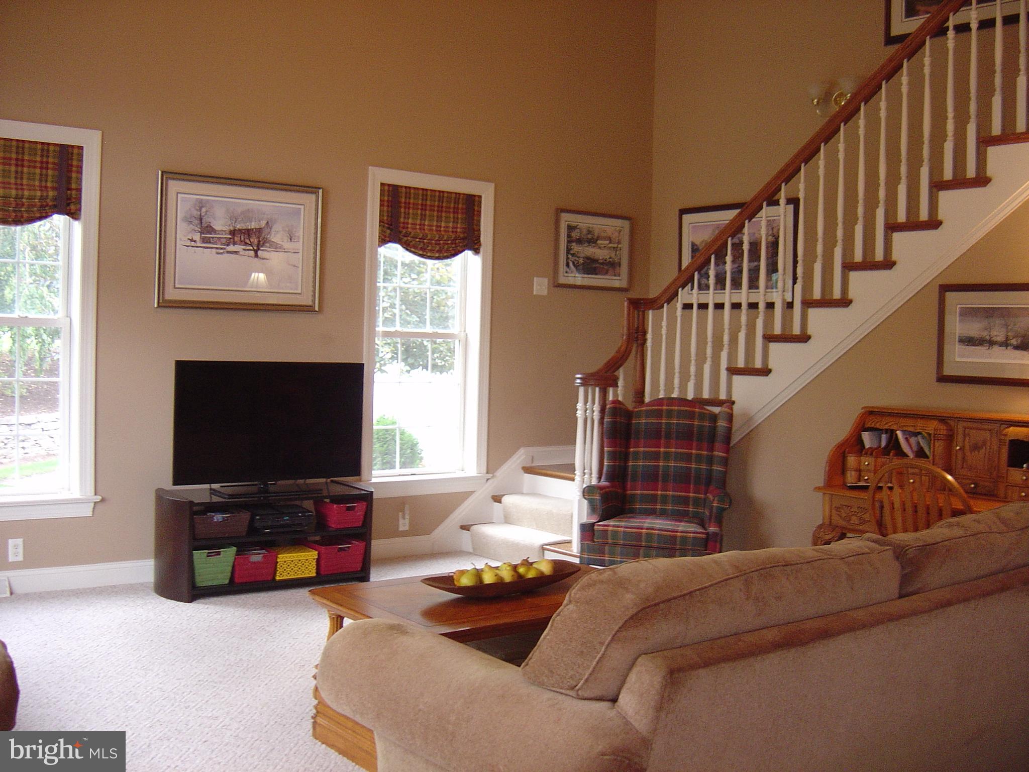1 Southview Lane Lititz, PA 17543 - Photo 13 of 22 Gallery Image 13