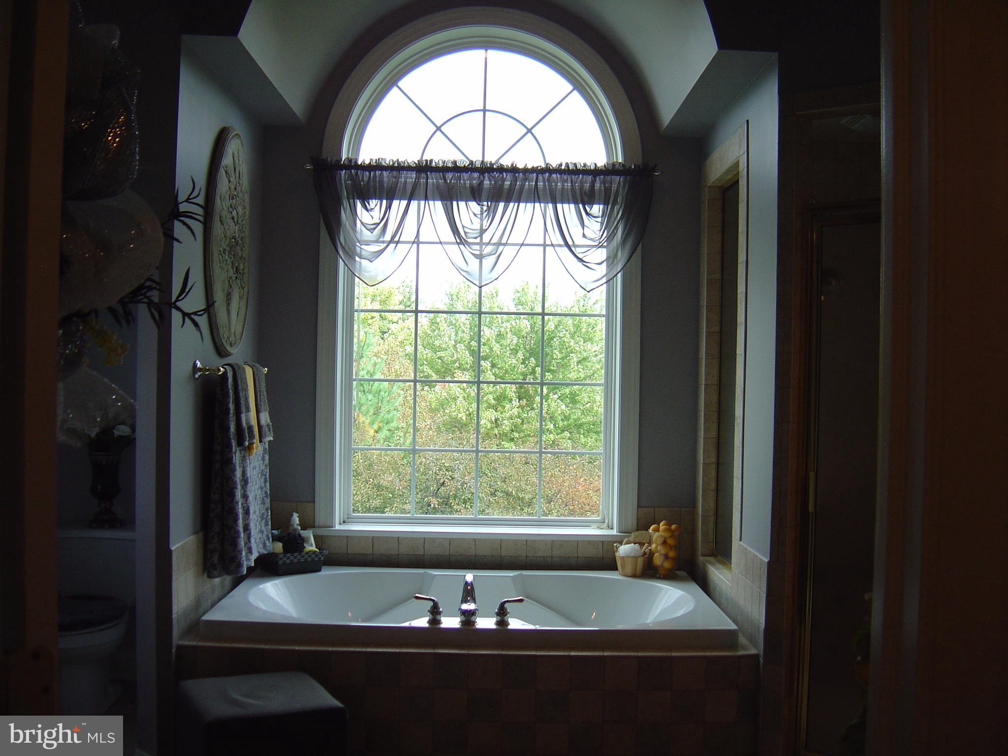 1 Southview Lane Lititz, PA 17543 - Photo 15 of 22 Gallery Image 15